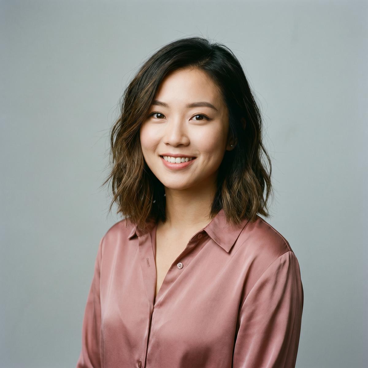 国产主播顾问苏雨桐