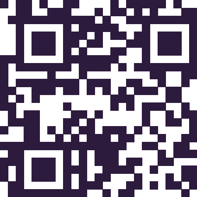 国产主播商务二维码