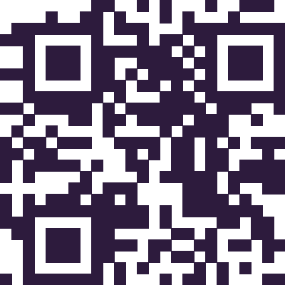 国产主播公众号二维码